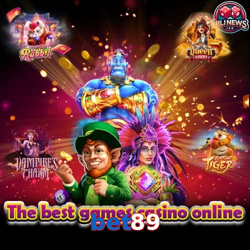 bet89