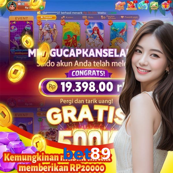 bet89