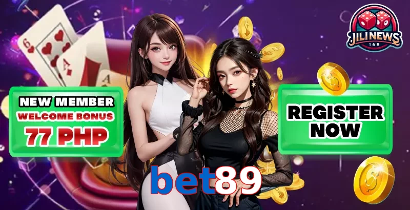 bet89