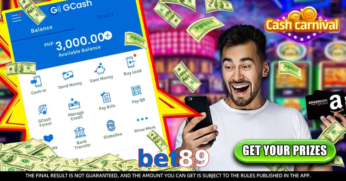 bet89