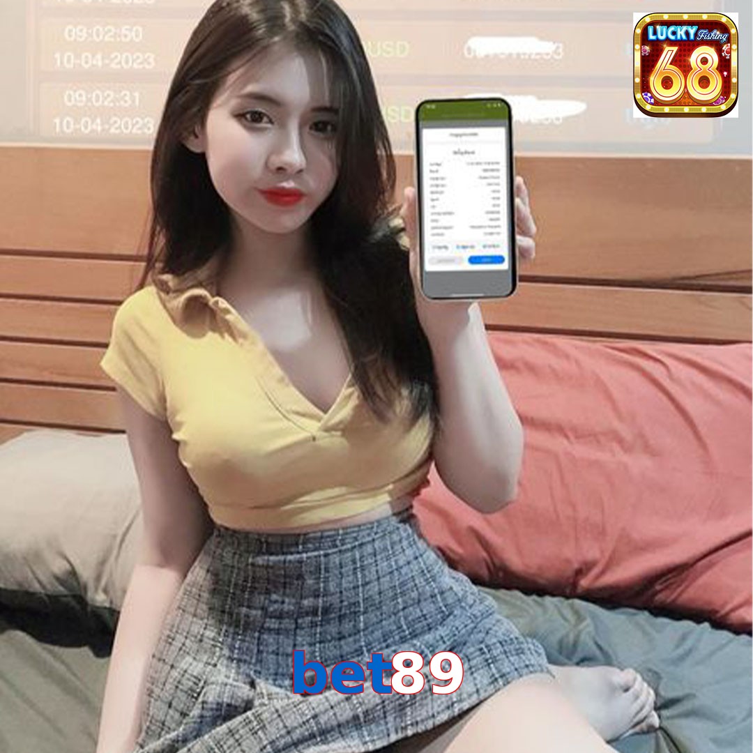 bet89