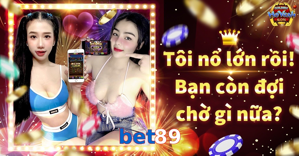 bet89